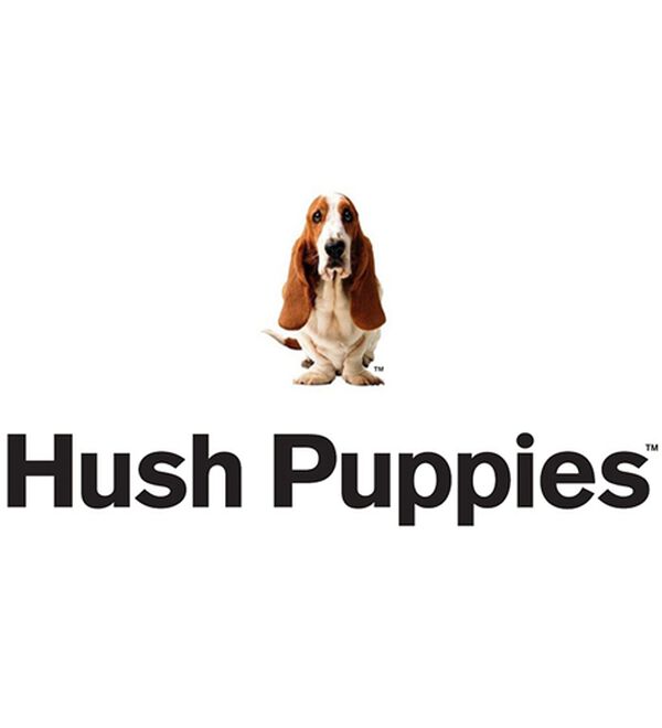 「＜ハッシュパピー＞おしゃれに差をつける！麻調素材のパネルハンチング（メンズ帽子）」｜詳細画像