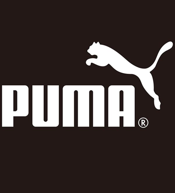 「＜プーマ＞ヘルシンキ　Ｇ（メンズウォーキングシューズ）」｜詳細画像