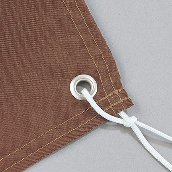 「【８／３まで早割】お買得つっぱり日よけスクリーン（エクステリア・屋外器具）」｜詳細画像