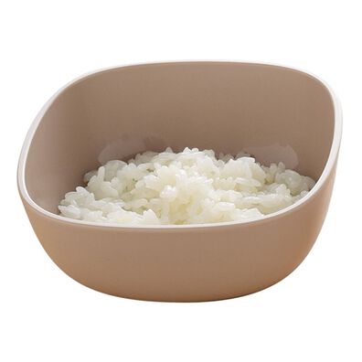 「ご飯がうまいわん（その他キッチン用品）」