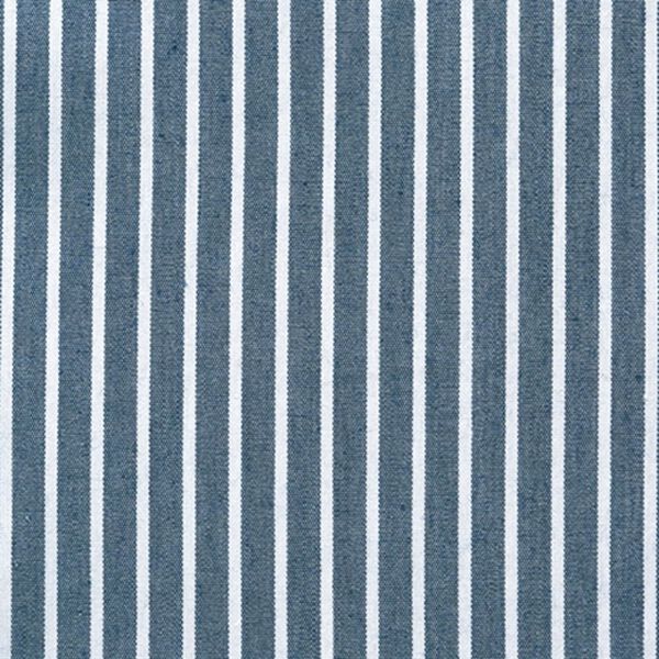 「洗える！ストレッチイージーケアシャツ（シャツ）」｜詳細画像