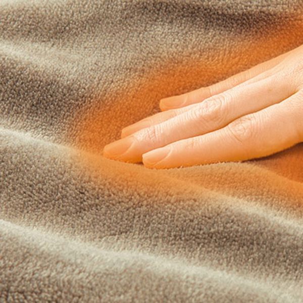 「特価！あったかベルウォーム敷パッド（敷パッド）」｜詳細画像