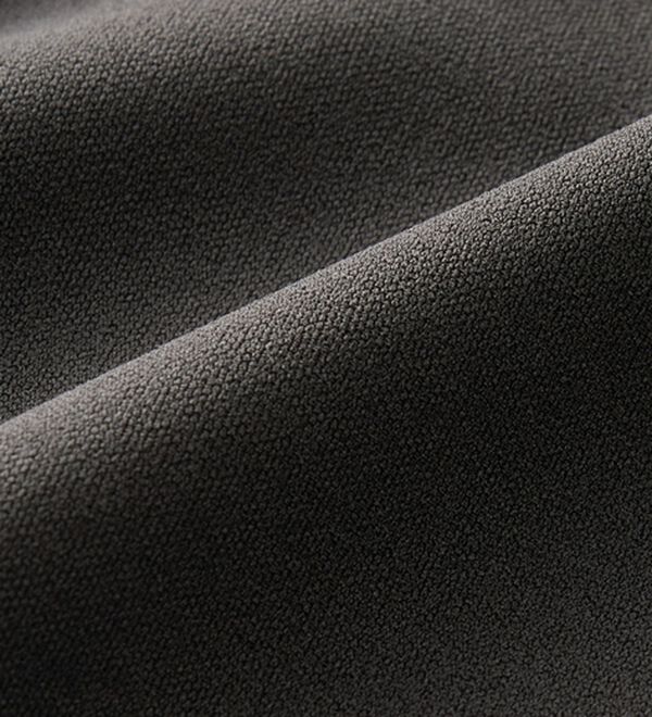 GeeRA（ジーラ）の「美脚見えカーブフレアパンツ（フルレングスパンツ）」｜詳細画像