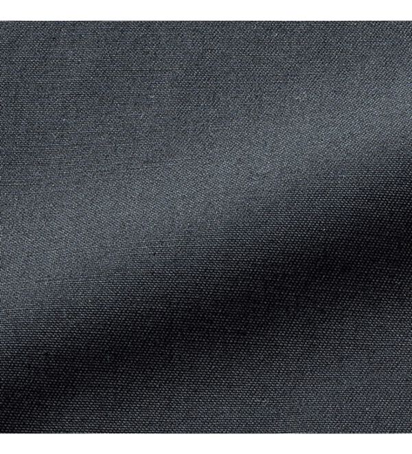 ルフラン（ルフラン）の「ベスト＆ブラウスのアンサンブル＜カノン＞（アンサンブル）」｜詳細画像