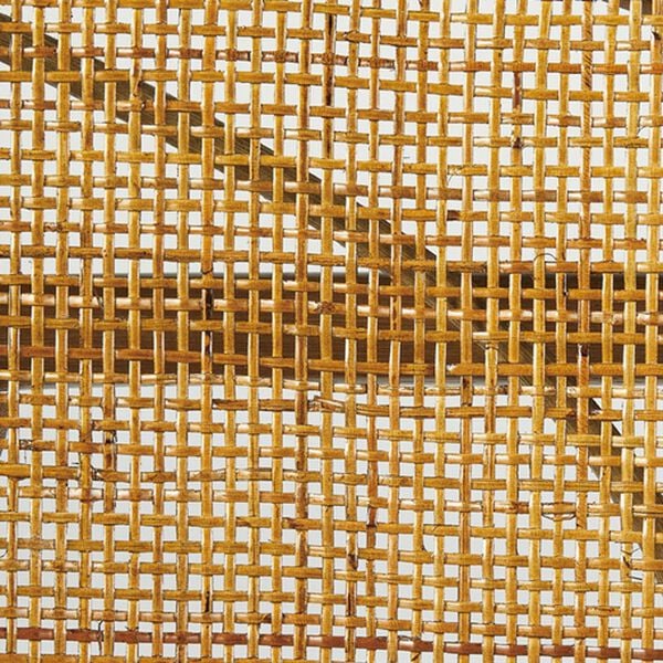 「籐あぐら座椅子（座椅子）」｜詳細画像