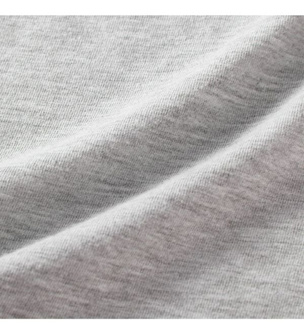 YU'NOW（ユナウ）の「ベーシック汗取りインナー　キャミソール（肌着・インナーウェア）」｜詳細画像