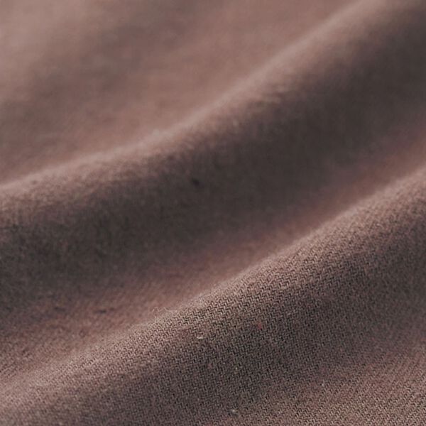 BELLUNA（ベルーナ）の「綿１００％ツイルシャツワンピース（シャツワンピース）」｜詳細画像