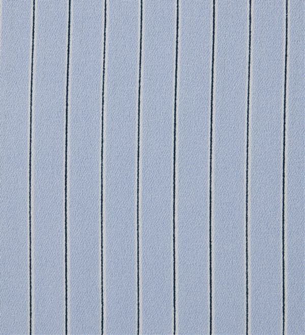 Viola e Viola（ヴィオラ エ ヴィオラ）の「さらさらＥＡＳＹスキッパーフレンチスリーブブラウス（ブラウス）」｜詳細画像