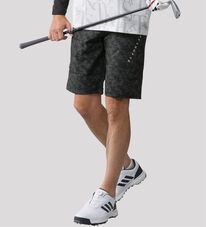 「＜ザ　ショップ　ティーケー＞ウインドテック　サラッと快適ハーフパンツ（メンズハーフパンツ）」