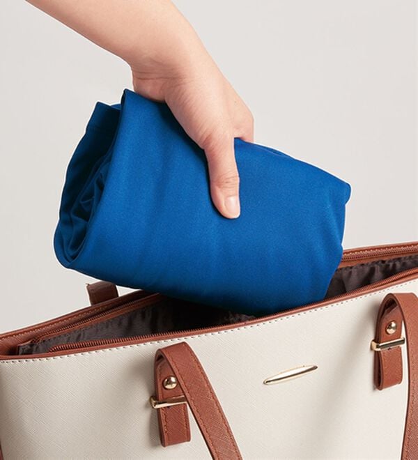 LAVIENNE（ラヴィエンヌ）の「サッと羽織れる着回し最適カーディガン（ニットカーディガン）」｜詳細画像