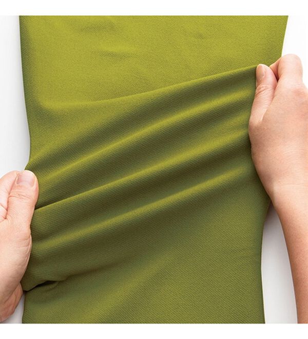 BELLUNA（ベルーナ）の「＜ＦＩＬＡ＞ぐんぐん伸びるセミフレアーパンツ（フルレングスパンツ）」｜詳細画像