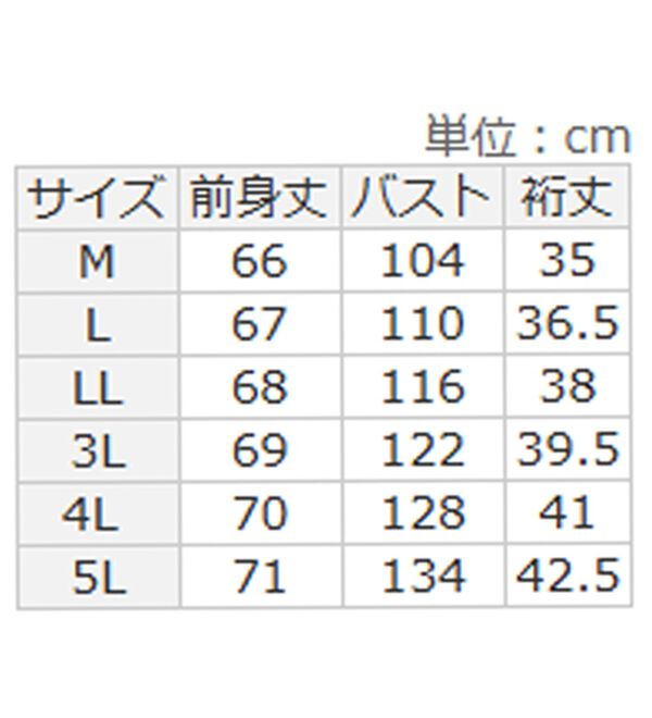 alotta（アロッタ）の「１枚でこなれ感！袖チュールデザイン綿混Ｔシャツ（Tシャツ）」｜詳細画像