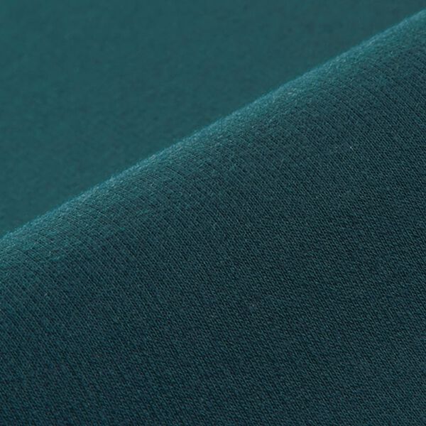 BELLUNA（ベルーナ）の「ムーミンワッペンカーディガン（ニットカーディガン）」｜詳細画像