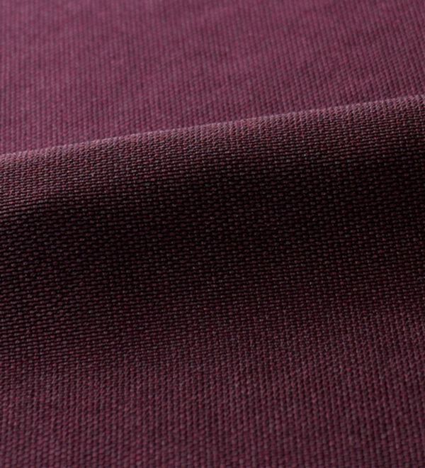 BELLUNA（ベルーナ）の「【2点セット】ネックレス付シャイニーかのこプルオーバー（カットソー）」｜詳細画像