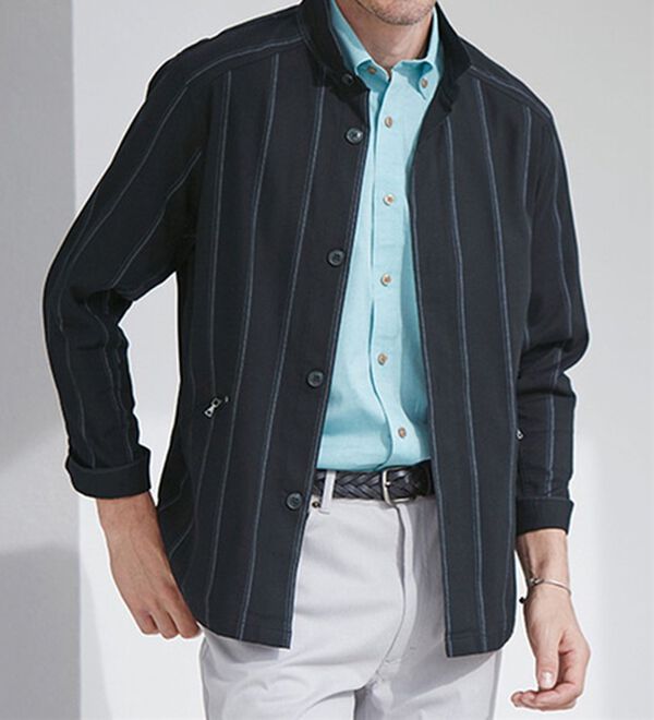 【新品】 sysorus シソラス メッシュショートジャケット ジャケット 新品 sysorusシソラス メッシュショートジャケット ブルゾン