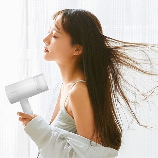「大風量！マイナスイオンドライヤー（その他美容・健康機器）」｜詳細画像