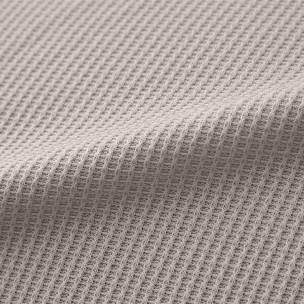 iellio（イエリオ）の「お買得！ワッフルソファカバー＜洗える・伸縮・ソファーカバー・肘あり・肘なし・１人掛・２人掛・３人掛＞（ソファーカバー）」｜詳細画像