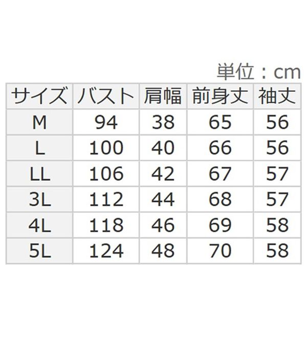 BELLUNA（ベルーナ）の「なめらかボーダー配色使いプルオーバー（カットソー）」｜詳細画像