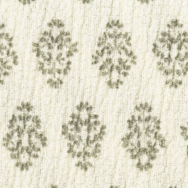 BELLUNA（ベルーナ）の「シャーリング使い楊柳素材ブラウス（ブラウス）」｜詳細画像