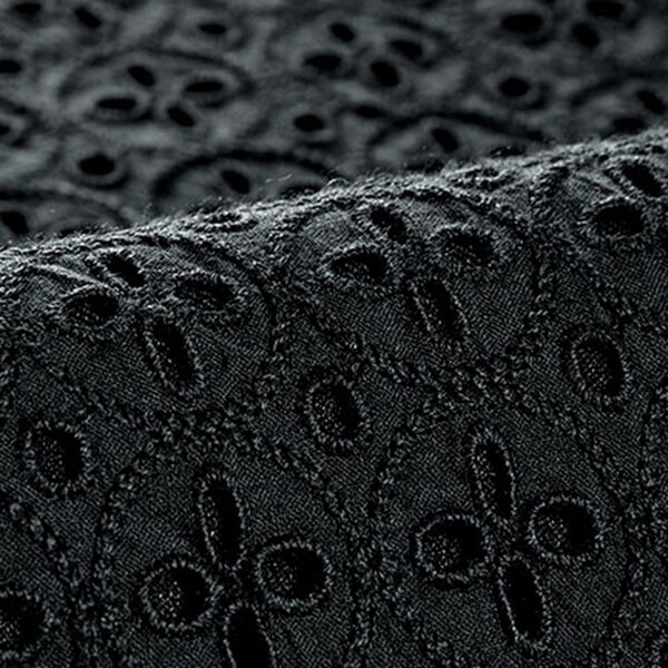 BELLUNA（ベルーナ）の「リバーシブルジャケットワンピースアンサンブル（ワンピースセットスーツ）」｜詳細画像