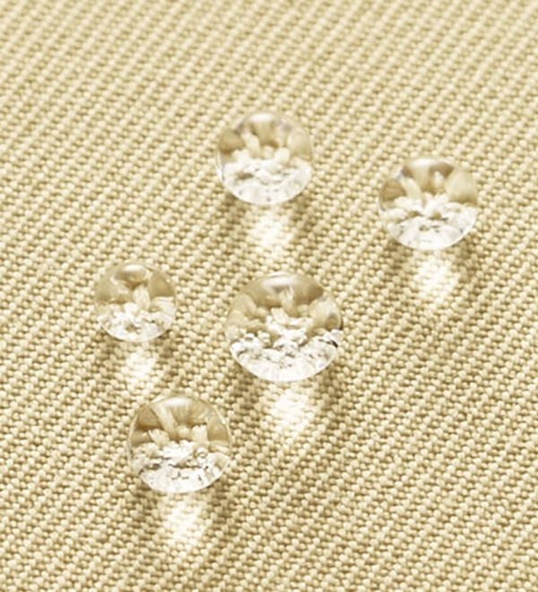 BELLUNA（ベルーナ）の「花粉対策！ライナー付ミドル丈トレンチコート（ハーフコート）」｜詳細画像