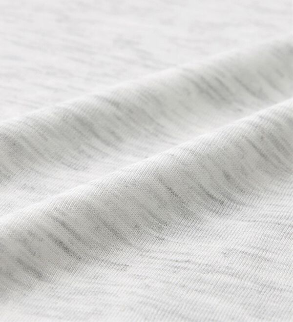 GeeRA（ジーラ）の「【Ｕ．Ｓ．ＰＯＬＯ　ＡＳＳＮ．】スラブシアーロンＴ（Tシャツ）」｜詳細画像