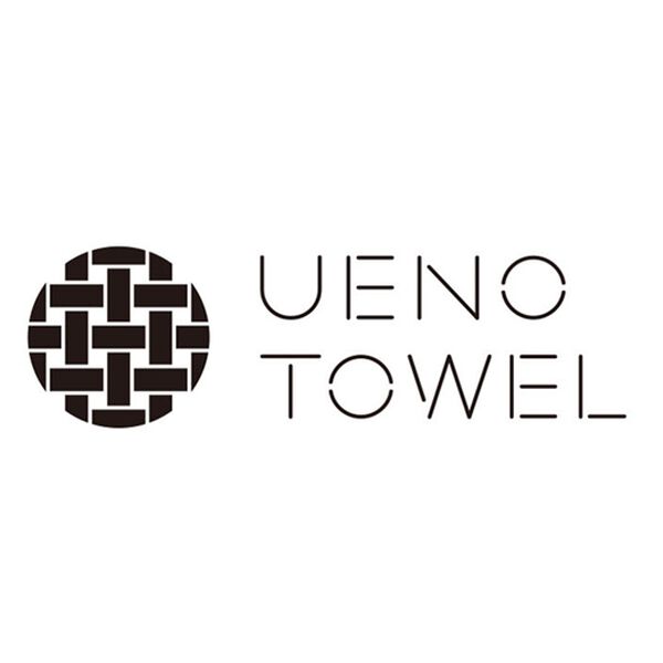 「気分が上がる日本製ホテルタオル（タオル）」｜詳細画像