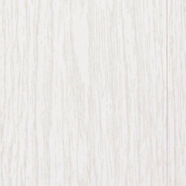 iellio（イエリオ）の「素敵に間仕切りパネルドア（のれん・間仕切り・カフェカーテン）」｜詳細画像