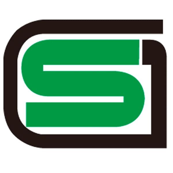 「ミューファン折りたたみ風呂ふた（バス用品）」｜詳細画像