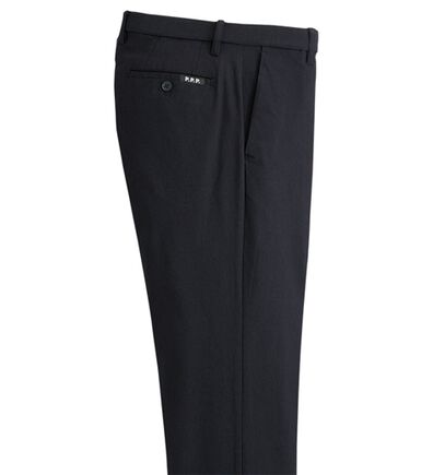 「＜Ｐ．Ｐ．Ｐ＞６０代の着心地快適パンツ（メンズフルレングスパンツ）」