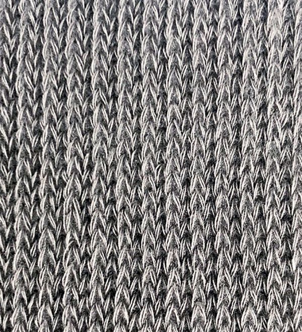 「綿混しめつけません靴下（メンズ靴下・タイツ）」｜詳細画像