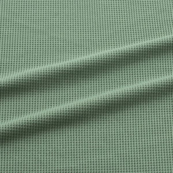 iellio（イエリオ）の「はっ水ひっかかりにくいソファカバー＜ｗｉｔｈＰｅｔ＞＜キズ汚れの目隠し・撥水・のびのび・ソファーカバー＞（ソファーカバー）」｜詳細画像