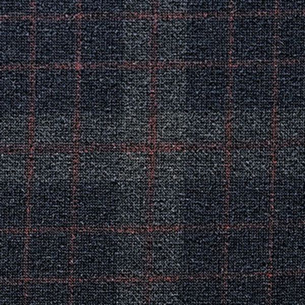 BELLUNA（ベルーナ）の「ポカポカすっきり！あったか裏ファーパンツ（フルレングスパンツ）」｜詳細画像