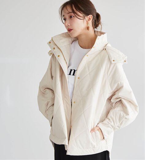 着用1度！レディースゴルフウェア ダウンフェザー長袖アウター2way袖脱着ベスト 2way ダウン ゴルフ ウェア」の人気商品一覧 | 安い商品を通販サイト