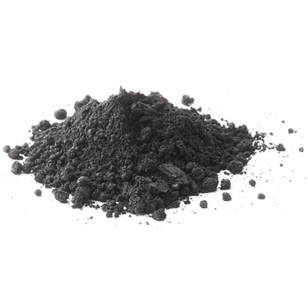 「胡粉美人ヘアファンデ（ヘアケア・ドライヤー）」｜詳細画像