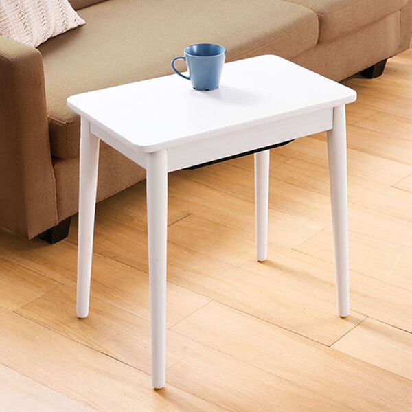 ソファ横で使える小さいこたつシリーズ - ベルーナ【公式】