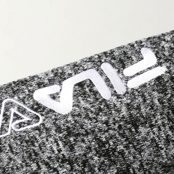 「＜フィラ＞ニットフリースアクティブスーツ（メンズルームウェア）」｜詳細画像