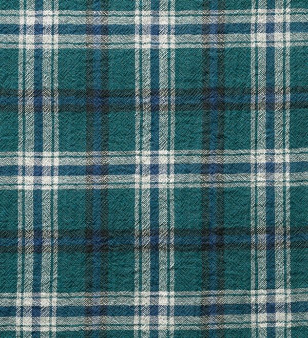 BELLUNA（ベルーナ）の「さらっと快適！Tシャツ見えブラウス（ブラウス）」｜詳細画像