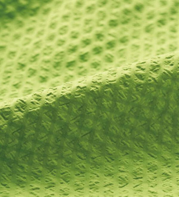 RANAN（ラナン）の「＜コントロールフリーク＞パデッドバッグ（ハンドバッグ）」｜詳細画像