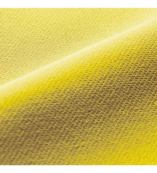 VINNO（ヴィノ）の「ダブルクロステーパードパンツ（フルレングスパンツ）」｜詳細画像