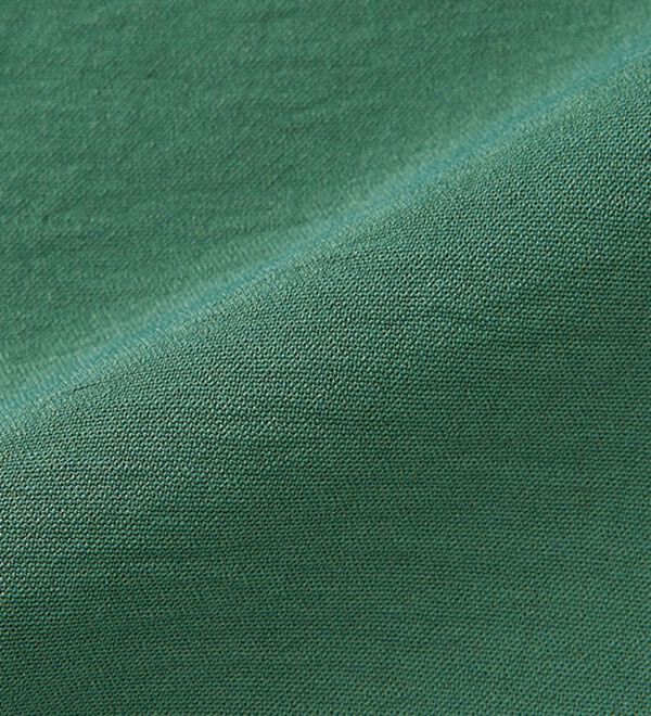 ルフラン（ルフラン）の「程よいカーゴな足もと遊ぶパンツ（その他パンツ）」｜詳細画像