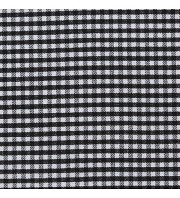 BELLUNA（ベルーナ）の「ウルトラ美脚！ストレッチ切替アンクルパンツ（クロップドパンツ）」｜詳細画像