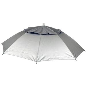 「両手が使える手ぶら傘　２本組（その他日用品）」｜1