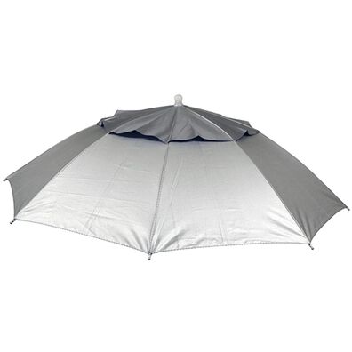 「両手が使える手ぶら傘　２本組（その他日用品）」