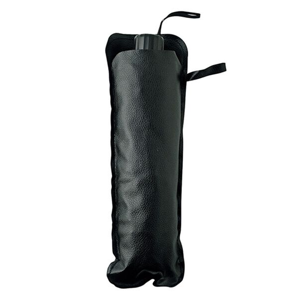 「折りたたみカーサンシェード（レジャー・カー用品）」｜詳細画像