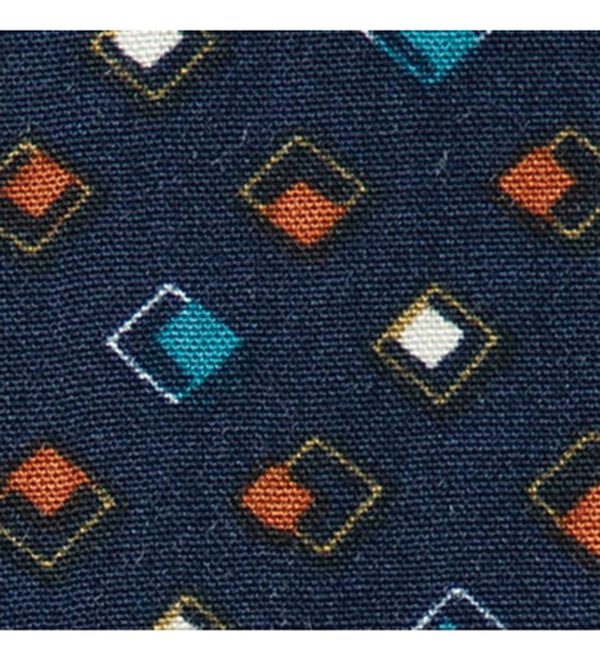 BELLUNA（ベルーナ）の「レーヨン素材ギャザーデザインブラウス（ブラウス）」｜詳細画像