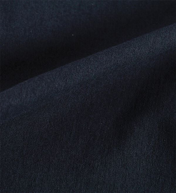 「＜ダンロップ・リファインド&times;コムルヴァン・オム＞７得アクティブチノパンツ（メンズフルレングスパンツ）」｜詳細画像