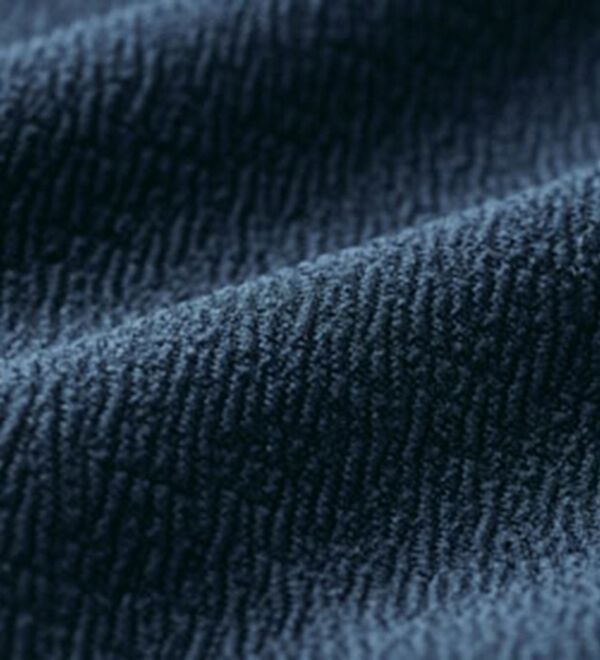 RANAN（ラナン）の「【選べる2丈】細見えが叶うジャンパースカート（ジャンパースカート）」｜詳細画像