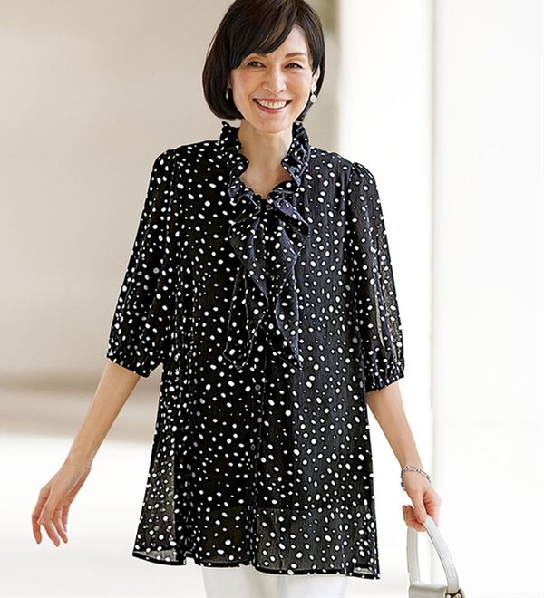 2/11.12 つん様 四角い 