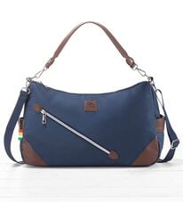 「＜アーノルド　パーマー＞２ＷＡＹクロスボディバッグ（メンズショルダーバッグ）」